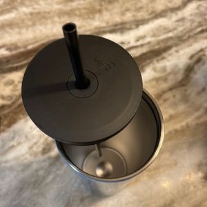 Simple modern tumbler 24oz